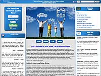 InsuranceWebsite.com