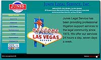 JunesLegal.com