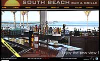 SouthBeachOB.com